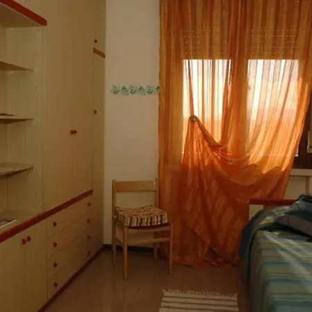 B&B Il Grappolo D'Oro Soave (Verona)