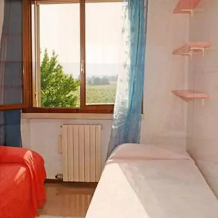 Couette-café B&B Il Grappolo D'Oro *